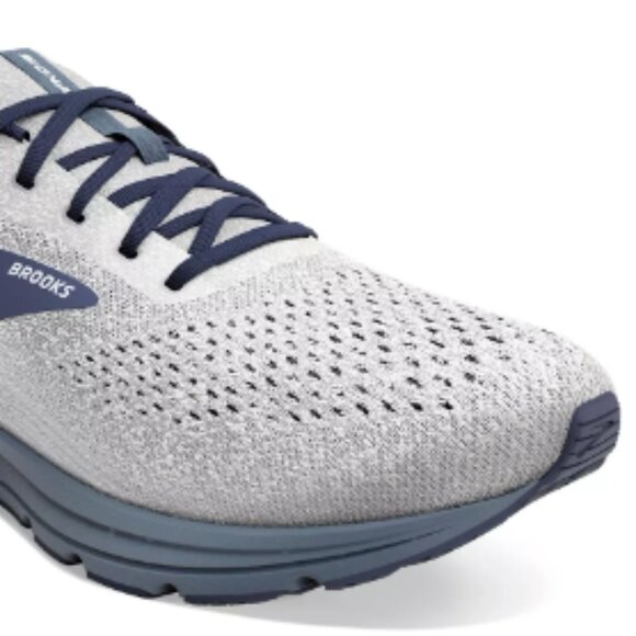 Brooks Men's Signal 3 Running Shoe - Size 14 - Picture 7 of 10